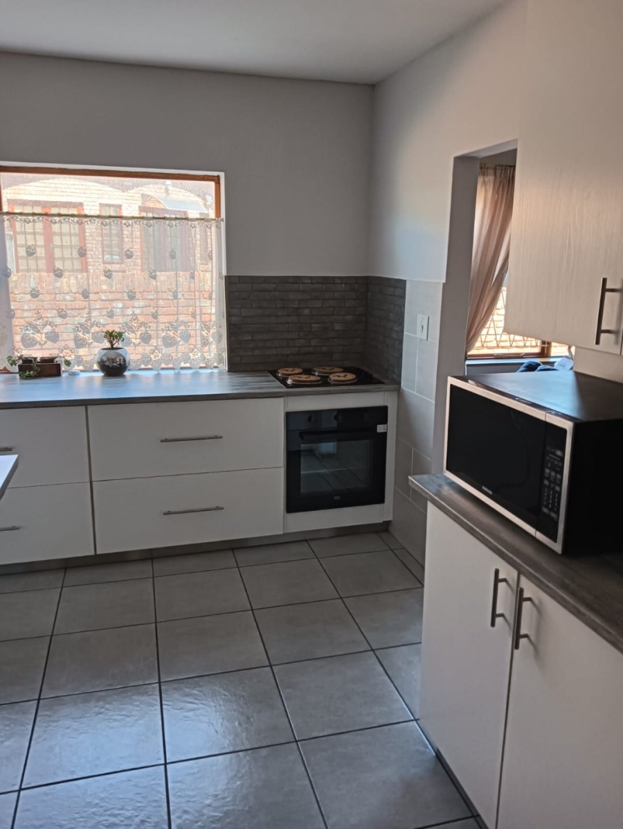 4 Bedroom Property for Sale in Winterhoek Park Eastern Cape